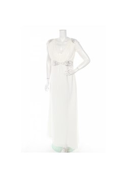 Sukienka Frock And Frill