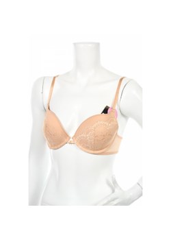 Biustonosz Gossard