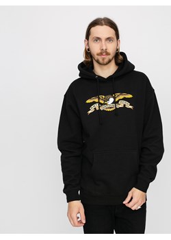 Bluza męska Antihero - SUPERSKLEP