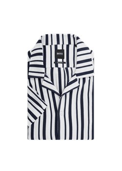 Koszula męska BOSS Hugo Boss - Peek&Cloppenburg