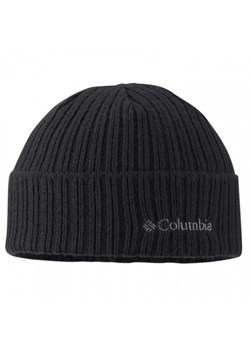 Czapka zimowa męska Columbia