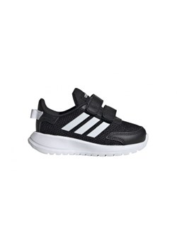Buty sportowe dziecięce adidas - taniesportowe.pl