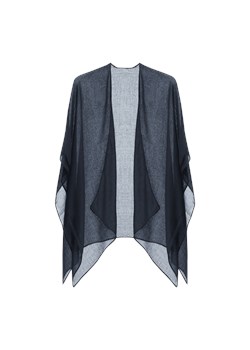 Bolerko/narzutka Gerry Weber