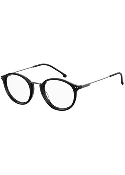 Okulary korekcyjne damskie Carrera