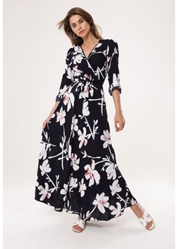 Sukienka Born2be maxi
