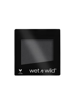 Makijaż Wet 'n' Wild - Gerris