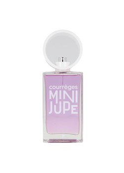 Perfumy damskie Courrèges