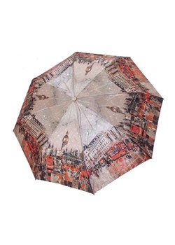 Parasol Zest