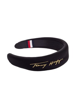 Opaska do włosów Tommy Hilfiger