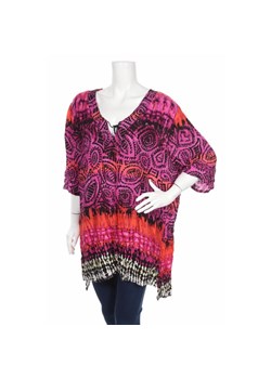 Bluzka damska Emme - Remixshop