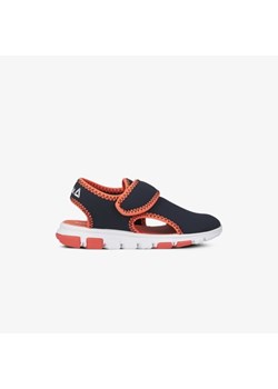 Sandały dziecięce Reebok - Sizeer