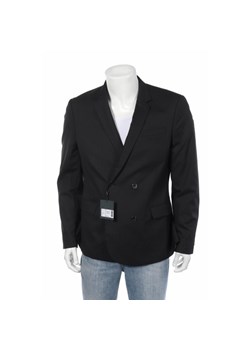 Marynarka męska Bertoni - Remixshop