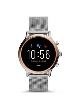 Zegarek Fossil Smartwatches - otozegarki