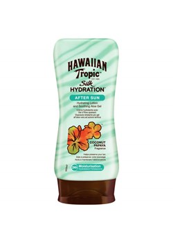Uroda Hawaiian Tropic - Gerris