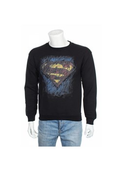 T-shirt męski Gildan - Remixshop