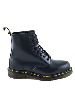 Workery damskie Dr. Martens - Martensy.pl