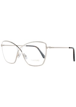 Okulary korekcyjne damskie Tom Ford