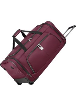 Torba podróżna Titan - Delcaso