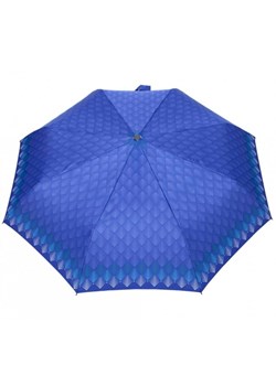 Parasol Parasol - Parasole MiaDora.pl