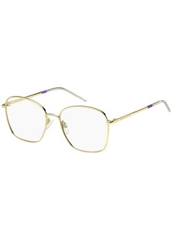 Okulary korekcyjne damskie Tommy Hilfiger - eyewear24.net