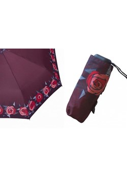 Parasol Parasol - Parasole MiaDora.pl