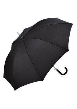 Parasol Fare - Parasole MiaDora.pl