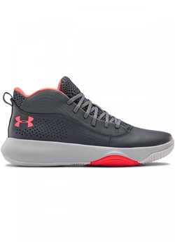 Under Armour buty sportowe męskie