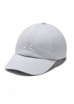 Under Armour czapka z daszkiem damska