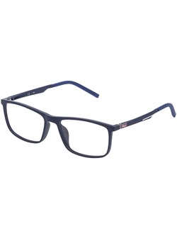 Okulary korekcyjne damskie Fila