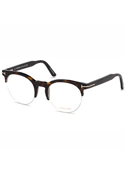 Okulary korekcyjne damskie Tom Ford