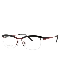 Okulary korekcyjne damskie Stepper Eyewear