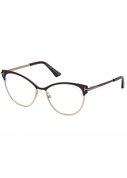 Okulary korekcyjne damskie Tom Ford