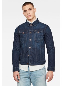 Kurtka męska G-Star Raw - ANSWEAR.com