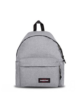 Plecak Eastpak