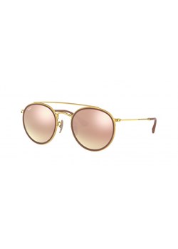 Okulary przeciwsłoneczne damskie Ray-Ban