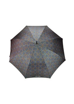 Parasol Pierre Cardin