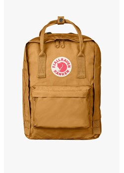 Plecak Fjällräven