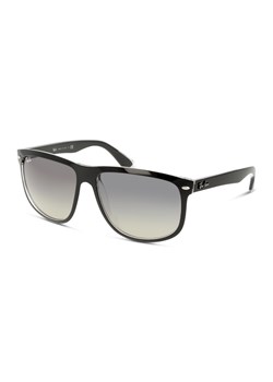 Okulary przeciwsłoneczne Ray-Ban