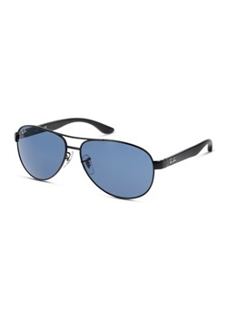 Okulary przeciwsłoneczne Ray-Ban