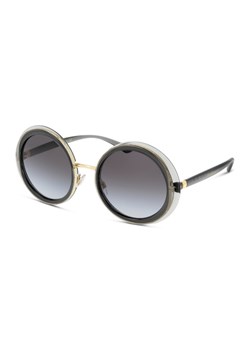 Okulary przeciwsłoneczne damskie Dolce-gabbana