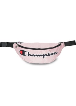 Nerka Champion - Gomez Fashion Store