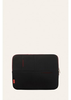Torba na laptopa Samsonite z poliestru
