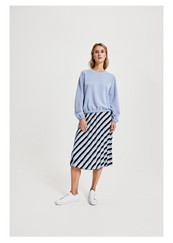 Bluza damska Opus