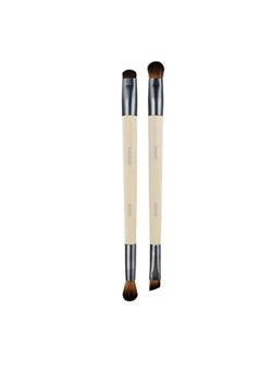 Makijaż EcoTools
