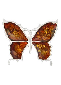 Broszka Ambertic-a