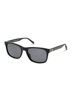 Okulary przeciwsłoneczne Tommy-hilfiger