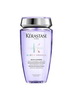 Szampon do włosów Kérastase
