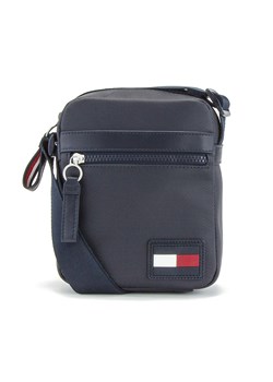 Saszetka Tommy Hilfiger - streetstyle24.pl