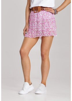 Spódnica Renee mini