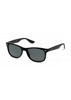 Okulary przeciwsłoneczne Ray-Ban